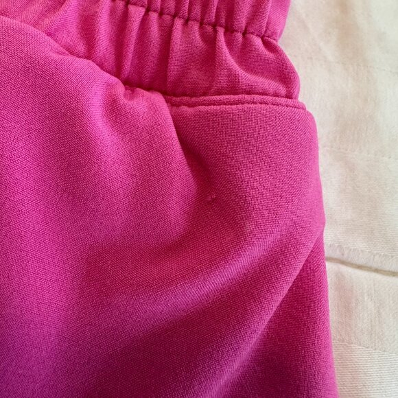 Lululemon Hotty Hot High-Rise Skirt *Long - Picture 8 of 9